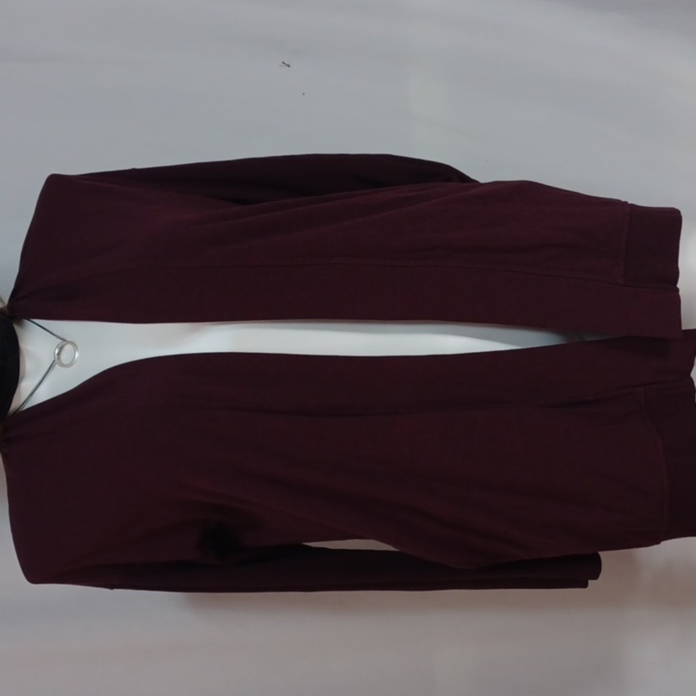 BANANA REPUBLIC Baby Terry size s
